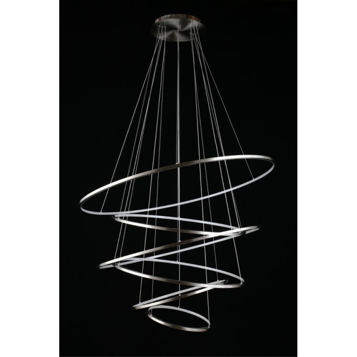 Подвесной светильник Aployt Monisia APL.020.13.243