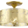 Потолочная люстра Arte Lamp CONCA A8932PL-1GA