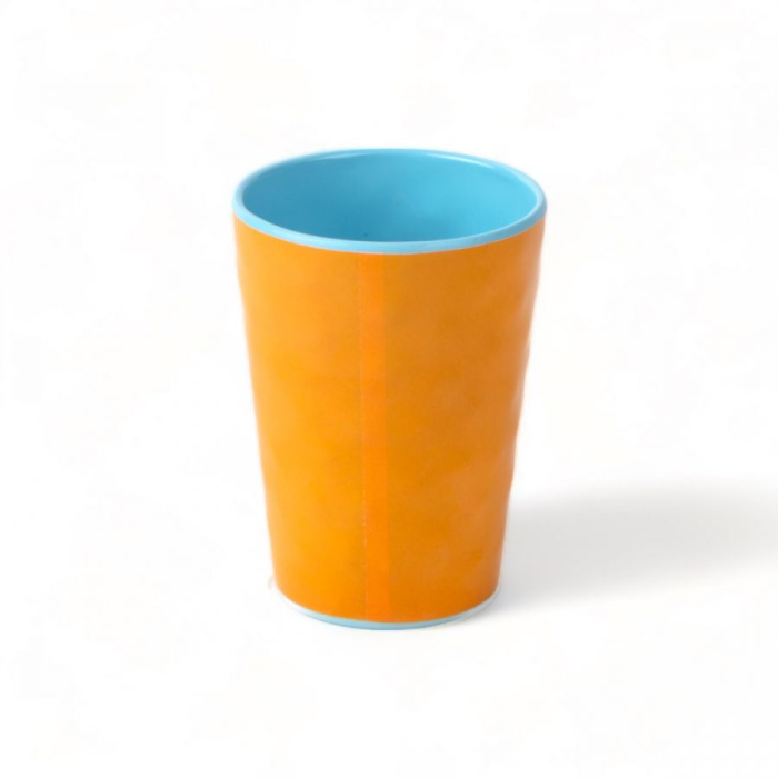 Стакан Seletti Monsters 19046