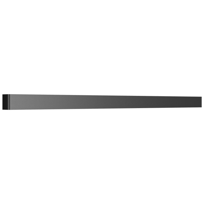 Настенный светильник с переключателем цв. температуры Lightstar Fiume 810547CCT