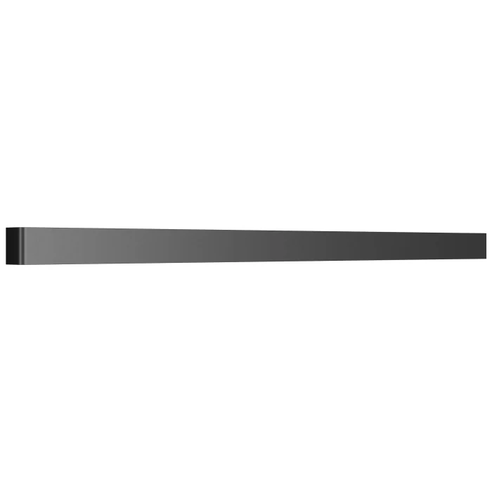 Настенный светильник с переключателем цв. температуры Lightstar Fiume 810547CCT