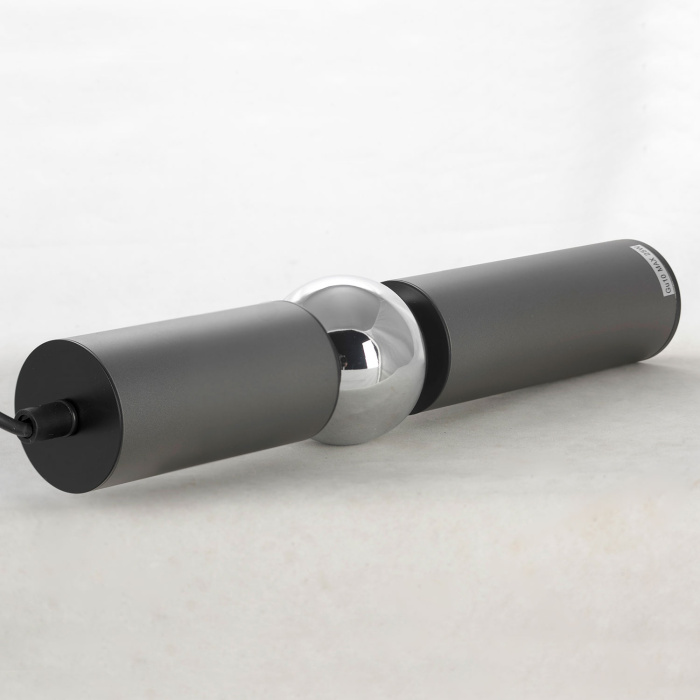 Подвесной светильник LUSSOLE LSP-8572