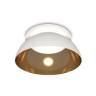 Комплект встраиваемого светильника Ambrella light XC8050101
