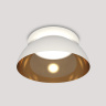 Комплект встраиваемого светильника Ambrella light XC8050101