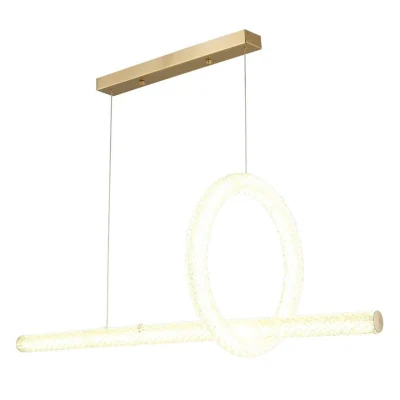 Люстра подвесная Aployt Esm APL.662.03.63