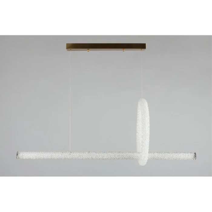 Люстра подвесная Aployt Esm APL.662.03.63