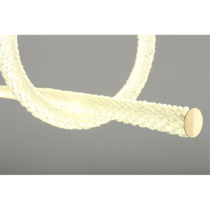 Люстра подвесная Aployt Esm APL.662.03.63