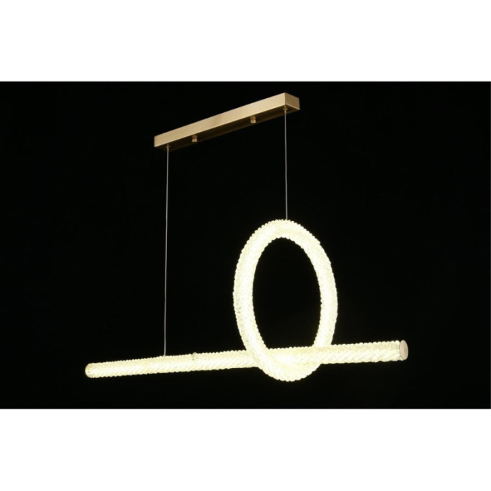 Люстра подвесная Aployt Esm APL.662.03.63