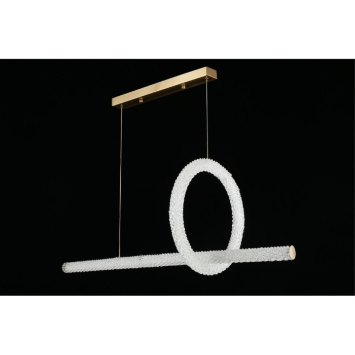 Люстра подвесная Aployt Esm APL.662.03.63