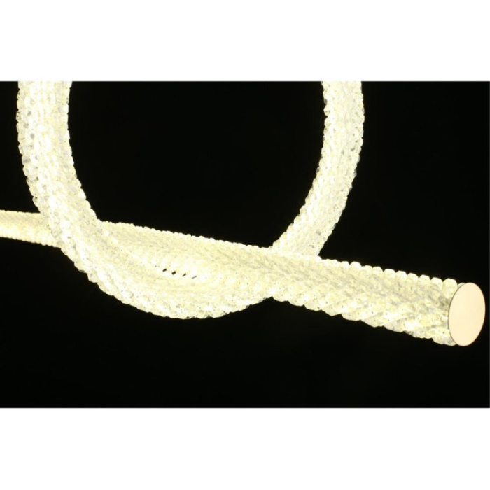 Люстра подвесная Aployt Esm APL.662.03.63