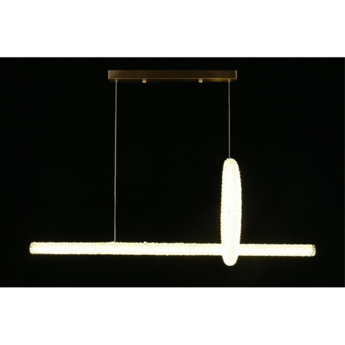 Люстра подвесная Aployt Esm APL.662.03.63