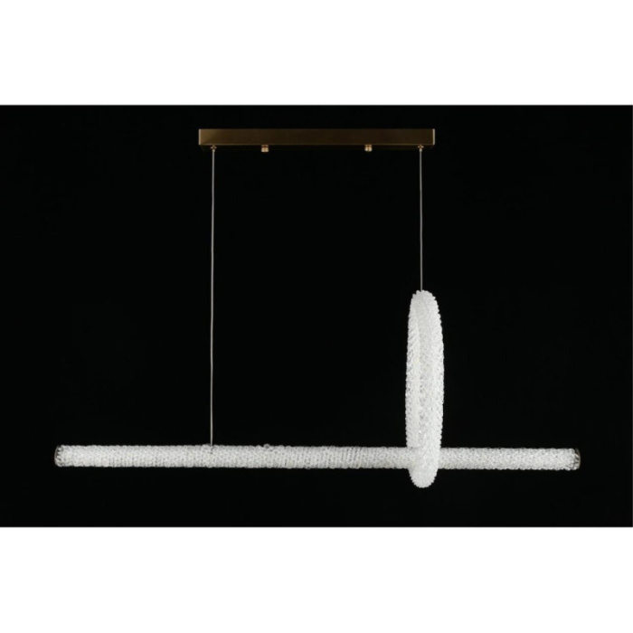 Люстра подвесная Aployt Esm APL.662.03.63