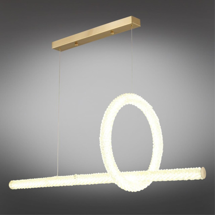 Подвесной светильник Aployt Esm APL.662.03.63