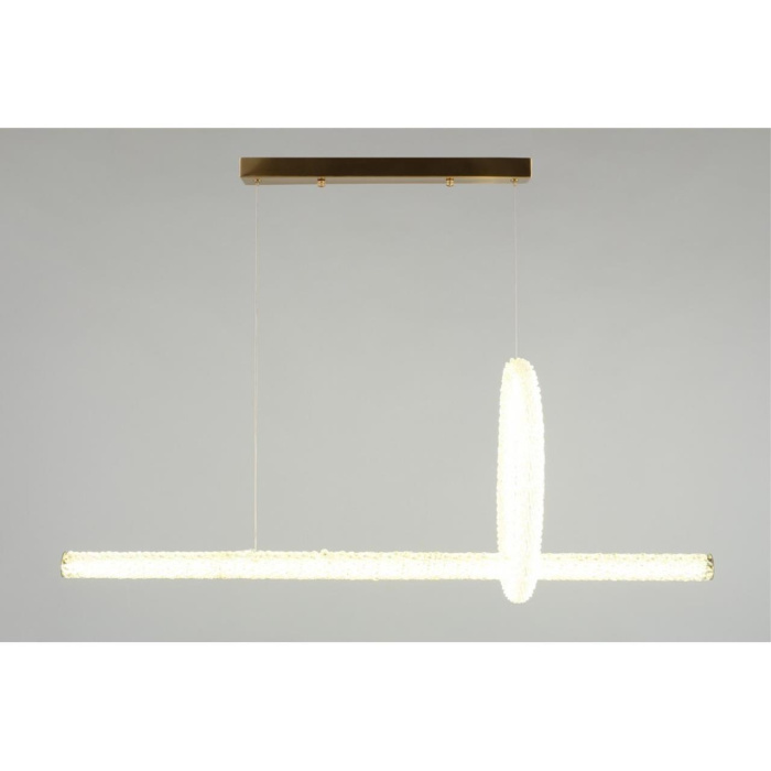 Подвесной светильник Aployt Esm APL.662.03.63