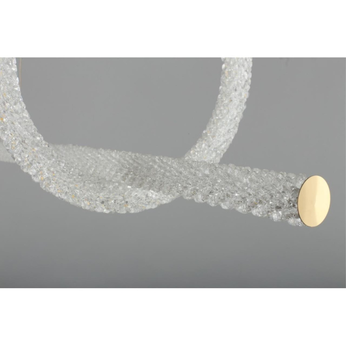 Подвесной светильник Aployt Esm APL.662.03.63