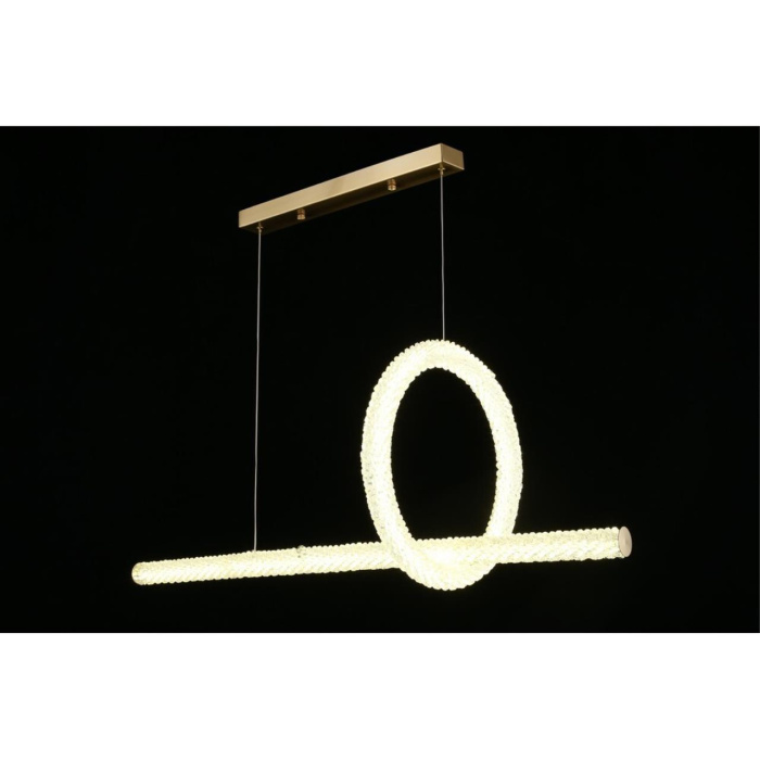 Подвесной светильник Aployt Esm APL.662.03.63