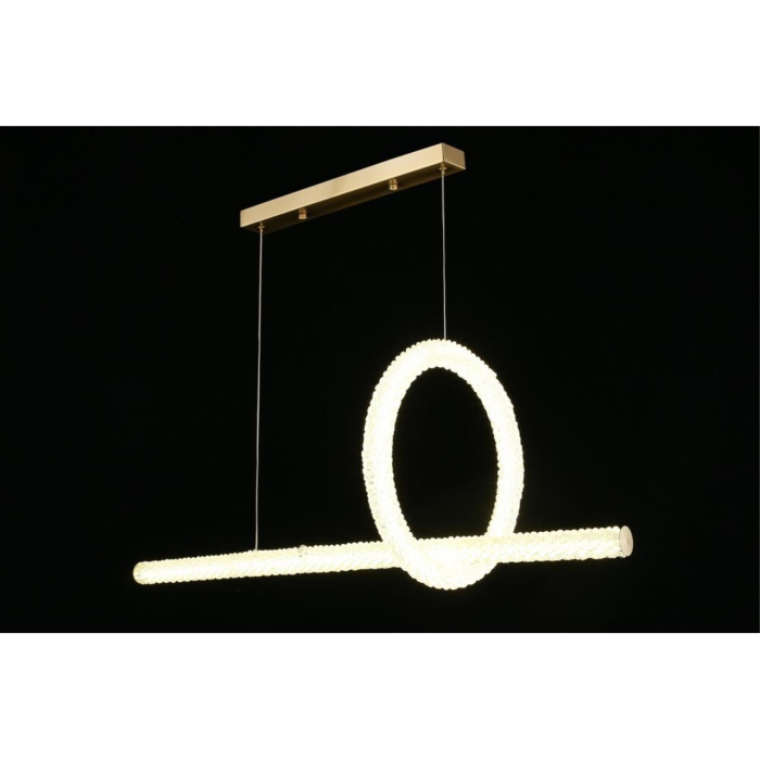 Подвесной светильник Aployt Esm APL.662.03.63