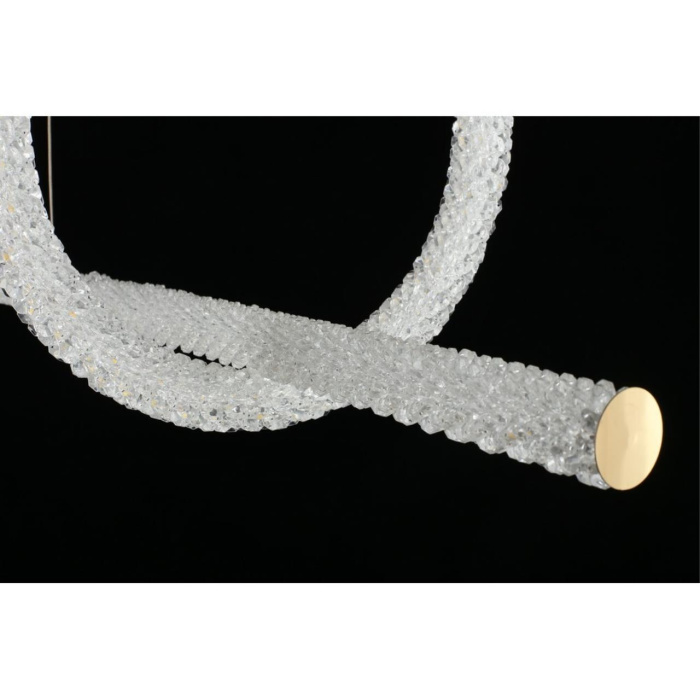 Подвесной светильник Aployt Esm APL.662.03.63