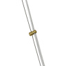 Светильник подвесной Stilfort 2186/05/01P New Ton