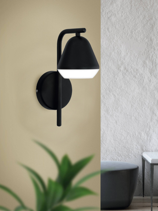 Бра PALBIETA EGLO 99034