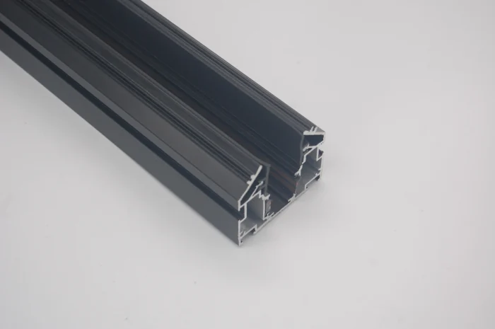 Шинопровод 48V д/натяжного потолка 2 метра Lightstar Uno Pro 509427