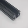 Шинопровод 48V д/натяжного потолка 2 метра Lightstar Uno Pro 509427