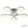 Потолочный светодиодный светильник iLedex Lit FS-YYWF-006 80W WH