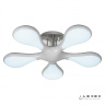 Потолочный светодиодный светильник iLedex Lit FS-YYWF-006 80W WH