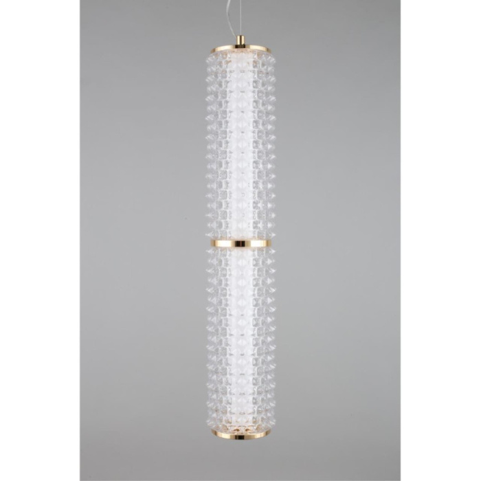 Светильник подвесной Aployt Ozann APL.331.06.29