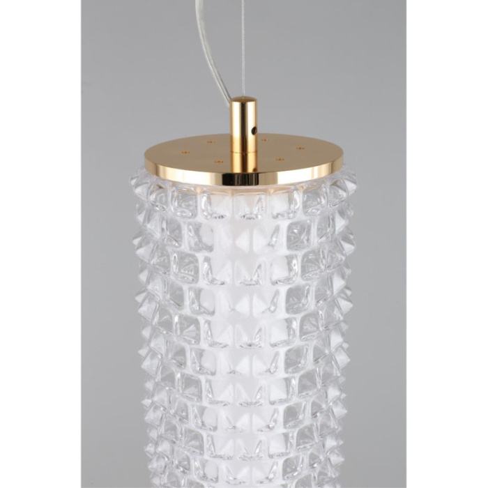 Светильник подвесной Aployt Ozann APL.331.06.29