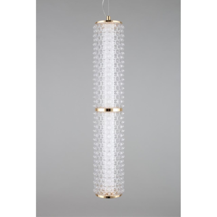 Светильник подвесной Aployt Ozann APL.331.06.29