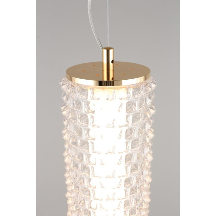 Светильник подвесной Aployt Ozann APL.331.06.29