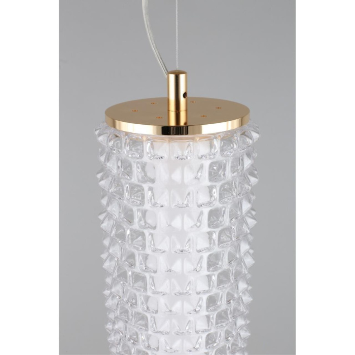 Светильник подвесной Aployt Ozann APL.331.06.29