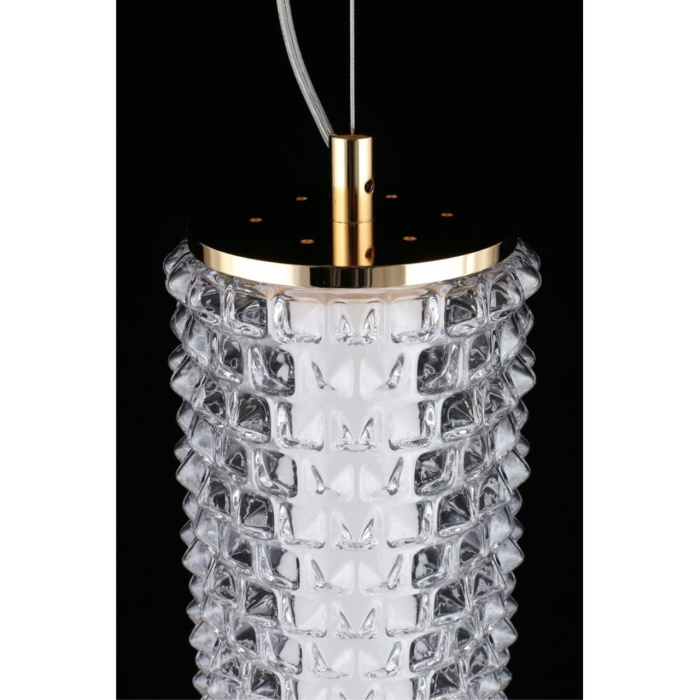 Светильник подвесной Aployt Ozann APL.331.06.29