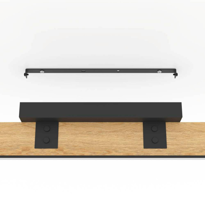 Люстра диммируемая CAMINARRO EGLO 390224