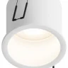 Встраиваемый светильник Hesby Lighting Verdal HSBL_0101