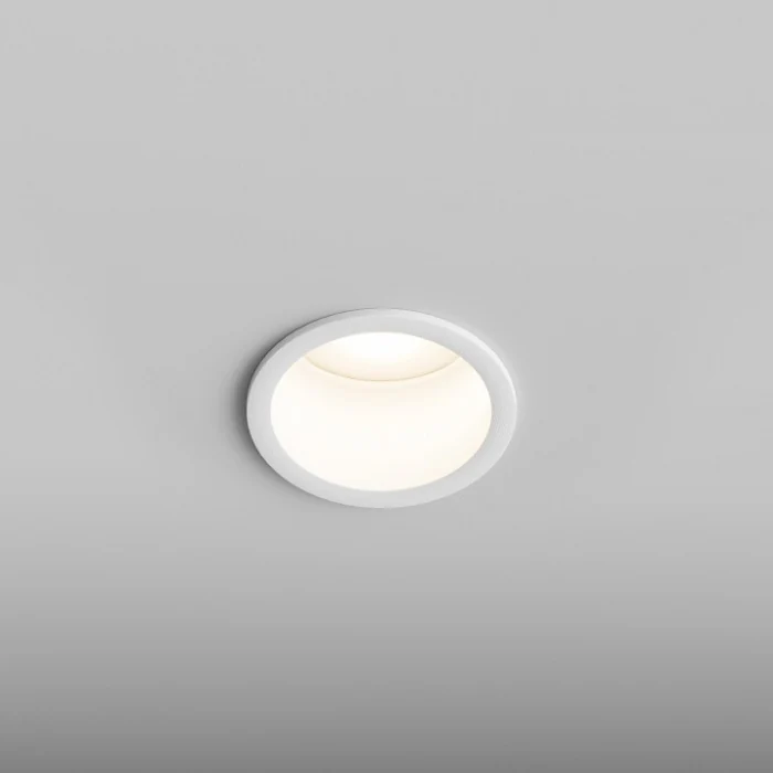 Встраиваемый светильник Hesby Lighting Verdal HSBL_0101