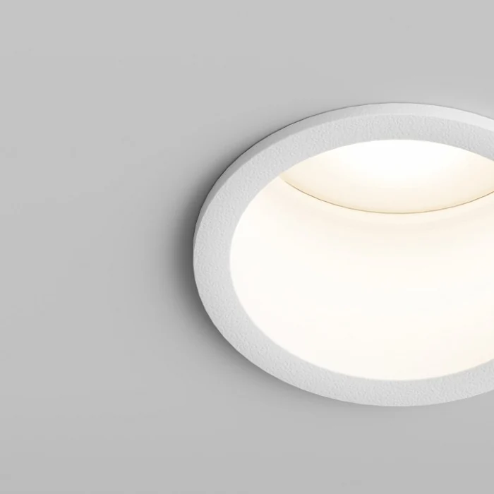 Встраиваемый светильник Hesby Lighting Verdal HSBL_0101