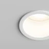 Встраиваемый светильник Hesby Lighting Verdal HSBL_0101