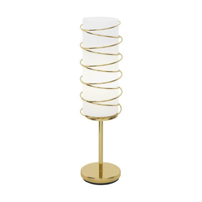 Настольная лампа TARRAGONA EGLO 95311