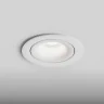 Встраиваемый светильник Hesby Lighting Core HSBL_0229