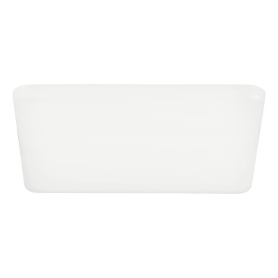 Встраиваемый светильник RAPITA EGLO 900969