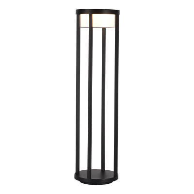 Ландшафтный светильник ST Luce Pokko SL9536.415.32