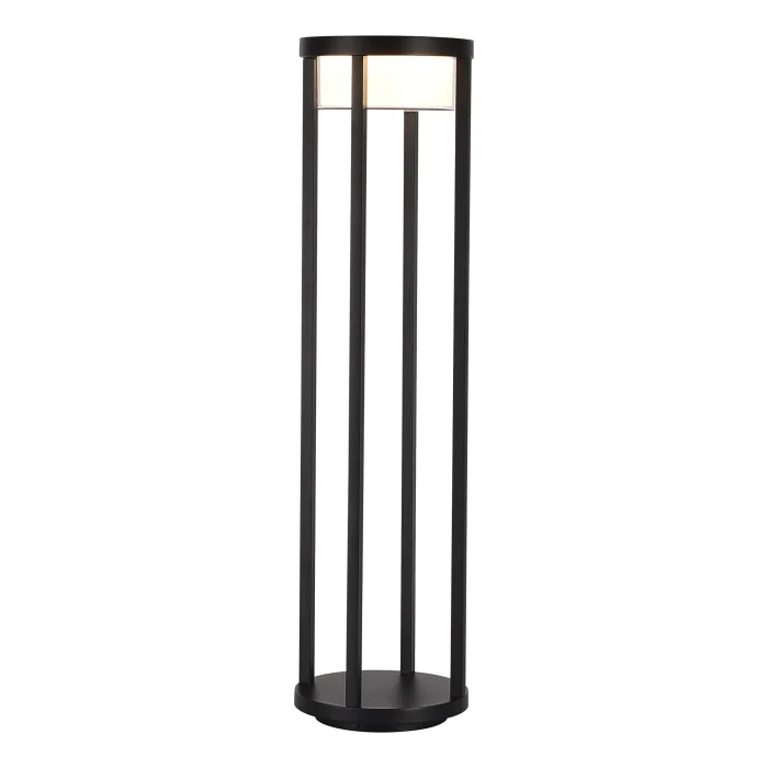 Ландшафтный светильник ST Luce Pokko SL9536.415.32