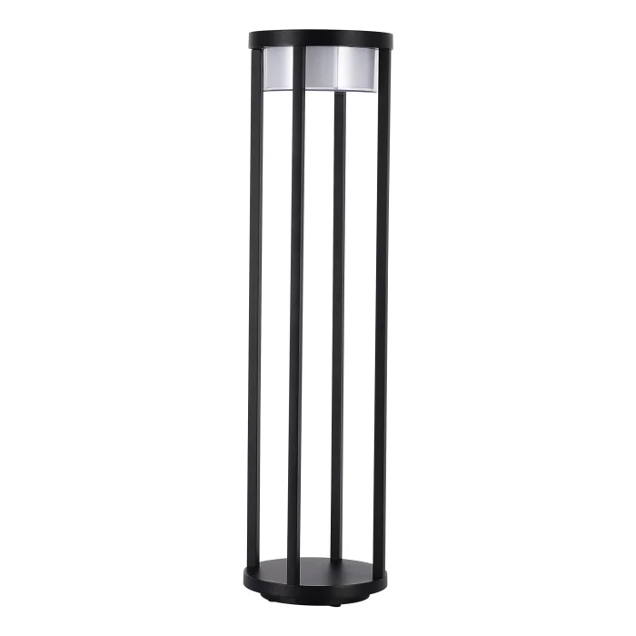 Ландшафтный светильник ST Luce Pokko SL9536.415.32