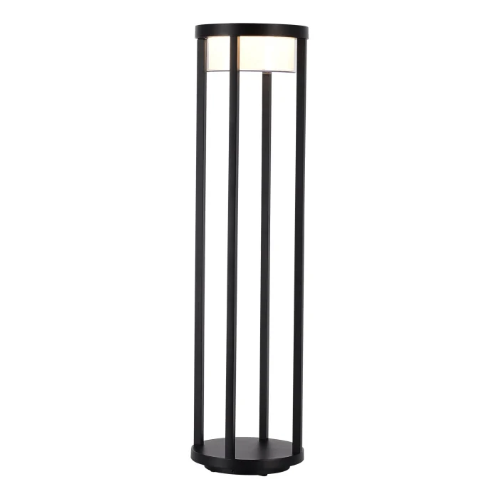Ландшафтный светильник ST Luce Pokko SL9536.415.32