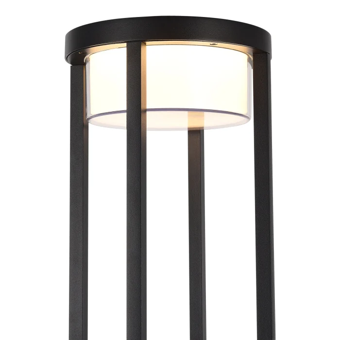 Ландшафтный светильник ST Luce Pokko SL9536.415.32