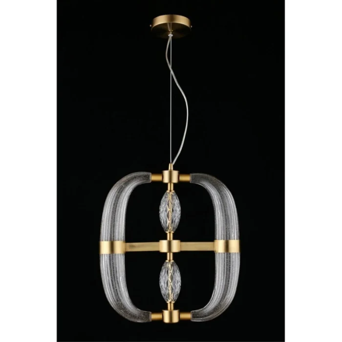 Светильник подвесной Aployt Aleksandra APL.857.06.20