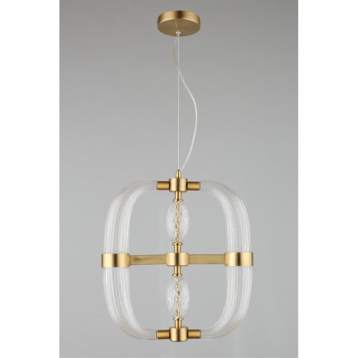 Светильник подвесной Aployt Aleksandra APL.857.06.20