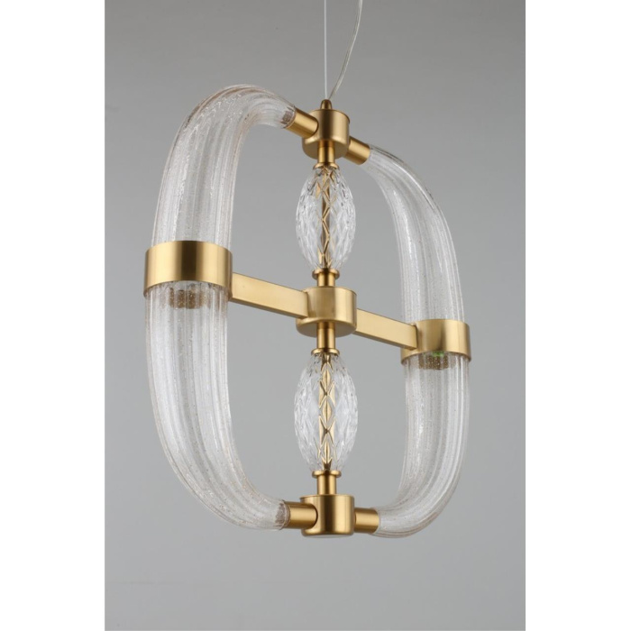 Светильник подвесной Aployt Aleksandra APL.857.06.20